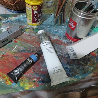 Profile Picture of Andrea Cossu (@andrea.cossu.507) on Facebook