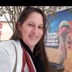 Profile Picture of Yolanda Kritli (@yolanda.kritli) on Facebook