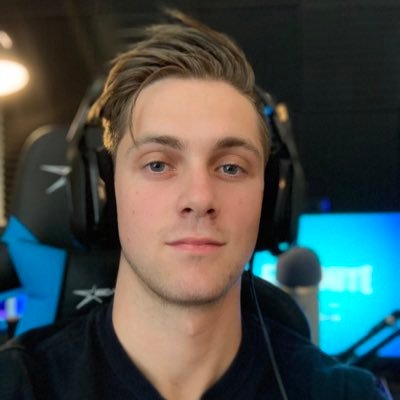 Profile Picture of Swifterrs (Brandon) (@Swifterrs) on Twitter