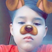 Profile Picture of Moises Acosta (@moises-acosta-9) on Quora