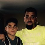 Profile Picture of Brian Martins (@martins6309) on Instagram