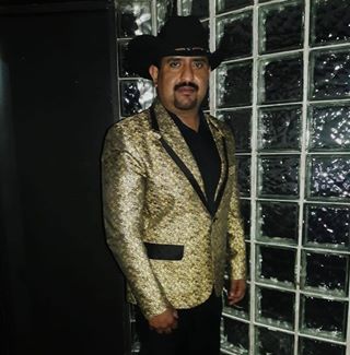 Jorge Garcilazo - Facebook Profile Picture of Jorge Garcilazo (@jorge.garcilazo.737) on Facebook