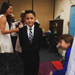 Profile Picture of Jose luis bueso (@joseluisbues) on Instagram