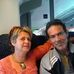 Profile Picture of Sigrid Bachmann (@sigrid.bachmann.73) on Facebook