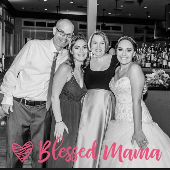 Profile Picture of Carla Ziesemer pletcher (@cpletche) on Poshmark