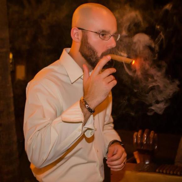 Profile Picture of Kyle Madison ii (@kwmad2) on Poshmark