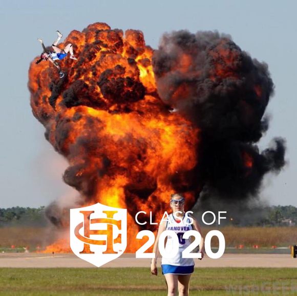 Kori Lowes - Poshmark Profile Picture of Kori Lowes (@klowes) on Poshmark