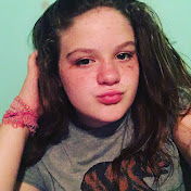 Profile Picture of Autumn Roberts (@autumnroberts4668) on Youtube