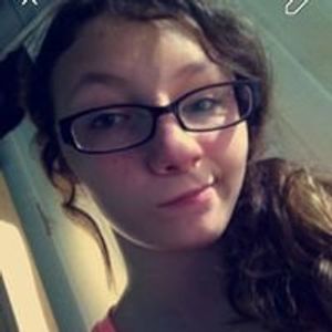 Profile Picture of Kassie Rodgers (@kassie.rodgers.1) on Myspace