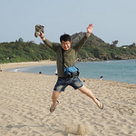 Profile Picture of Lazycat_photo (@lazycat_photo) on Flickr