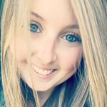 Profile Picture of Josie McLean (@josmclean) on Instagram