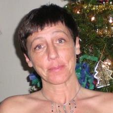 Profile Picture of Tina Linder (@TinaFru) on Twitter