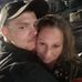 Profile Picture of Tracy Tidd (@tracy.tidd.984) on Facebook