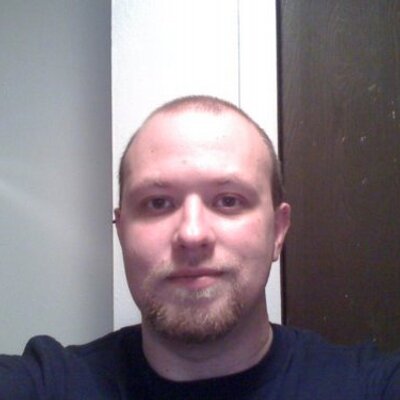 Profile Picture of Steve Currin (@Toshiru76) on Twitter