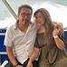 Profile Picture of Evelia Dominguez (@evelia.dominguez.125) on Facebook