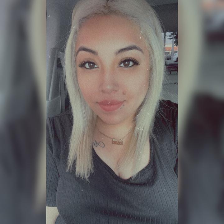 Profile Picture of Yvette Rivas🇲🇽 (@yvette_rivas09) on Tiktok