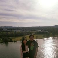 Profile Picture of Julia Vuong (@julia-vuong-3) on Quora