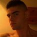 Profile Picture of Peter Boyce (@peter.boyce.5249) on Facebook