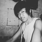 Profile Picture of jamalcoker (@jamalkodakbtc) on Instagram