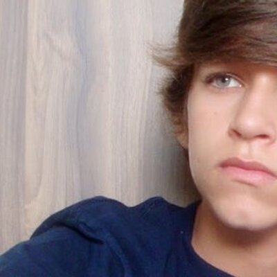 Profile Picture of MATT LEGO (@MATTLEGO) on Twitter