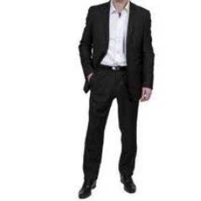 Profile Picture of Marc Duval (@marcduval62) on Twitter