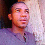 Profile Picture of richard matey (@mavoccolino044) on Instagram