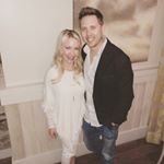 Profile Picture of Melissa St.John (@lilmissy1107) on Instagram