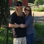 Profile Picture of Kelly Boswell Shafer (@kelly.b.shafer) on Instagram