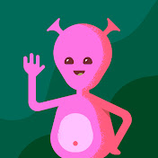 Profile Picture of Daryl Ng (@darylng2403) on Youtube