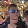 Profile Picture of Oliver.nicholson_ (@oliver.nicholson_) on Tiktok