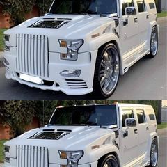 Profile Picture of delvinbrown (@delvinbrown) on Tiktok