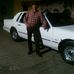 Profile Picture of Ruben Bernal (@ruben.bernal.52687) on Facebook