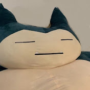 Profile Picture of Patrick Dang (@patrickqdang) on Youtube