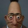 Profile Picture of Hs (@onkelskeller) on Tiktok