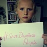 Profile Picture of Imogene Phillips (@imogenelpph1m) on Instagram