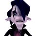 Profile Picture of Dale Jester (@dale.jester.7) on Facebook