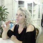 Profile Picture of Angela Menghini (@angelamenghini) on Instagram