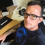 Profile Picture of David Jenkins (@jenksy1976) on Instagram