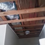 Profile Picture of Jesse Conley (@Jesse-Conley) on Facebook