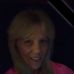 Profile Photo of Diane Hays (@diane.hays.5201) on Facebook