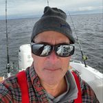 Profile Picture of DWS (@derrickshindler) on Instagram