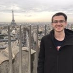 Profile Picture of Nathan Saylors (@nathansaylors23) on Instagram