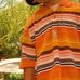 Profile Picture of Darren Long (@darren.long.564) on Facebook