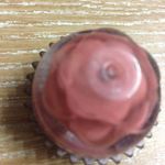 Profile Picture of Tia Sharkey (@beautybylushx) on Instagram