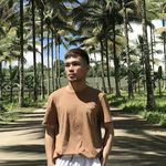 Profile Picture of Jason Verano Zapoes (@jaysonzapoes) on Instagram