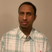 Profile Picture of Ahmed Ismael (@ahmedismael7446) on Youtube