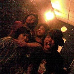 Profile Picture of Full Space (new) (@fullspaceband) on Myspace