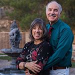 Gary Smith - Instagram Profile Picture of Gary Smith (@garyshelly82) on Instagram