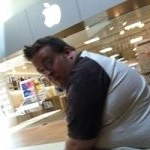 Profile Picture of Jeremy Stivers (@jmoney262014) on Instagram