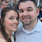 Profile Picture of Courtney Grayson (@courtney.barrow.50) on Facebook